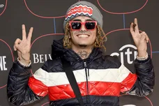 Gregg DeGuire/ Getty Images