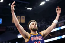 (Ezra Shaw/Getty Images)