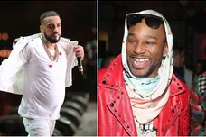 Christopher Polk/Getty Images,Cassidy Sparrow/Getty Images