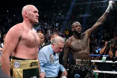 Harry How/Getty Images