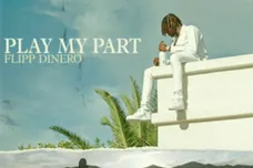 2021 We The Best/Cinematic Music Group