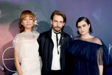 Kevin Winter / Staff / Getty Images