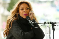 Jemal Countess/Getty Images