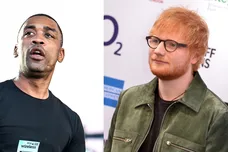 Tabatha Fireman/Getty Images, Jeff Spicer/Getty Images