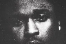 2021 Republic Records