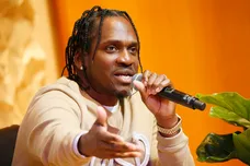 Paul Morigi / Getty Images