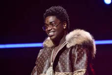 Theo Wargo / Staff / Getty Images