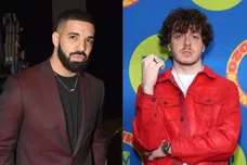 Jeff Kravitz, Rich Fury/Getty Images