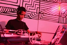 Jason Kempin/Getty Images