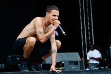 Burak Cingi / Getty Images