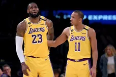 Harry How/Getty Images