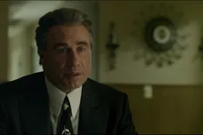 Screencap via YouTube