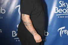 Gabe Ginsberg/Getty Images