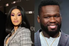 Tommaso Boddi/Getty Images,  Frederick M. Brown/Getty Images