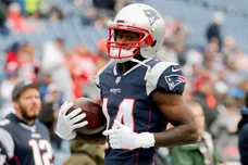 Jim Rogash/Getty Images