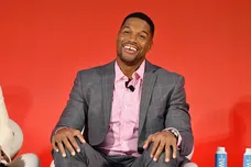 Slaven Vlasic/Getty Images