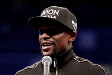 Christian Petersen/ Getty Images