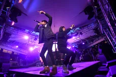 Michael Loccisano/Getty Images