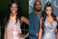 Stuart Wilson & Roy Rochlin/Getty Images