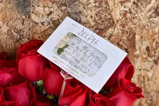 Justin Ford/Getty Images