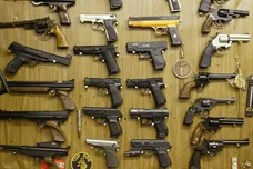 Scott Barbour/Getty Images