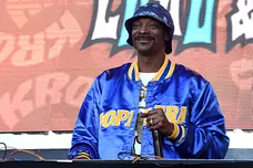 Kevin Winter/Getty Images