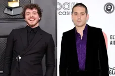 Amy Sussman/Getty Images & Amy Sussman/Getty Images