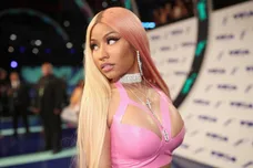 Christopher Polk/Getty Images