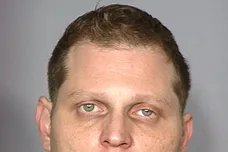 Image via Getty images