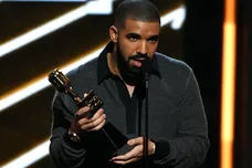 Ethan Miller / getty images