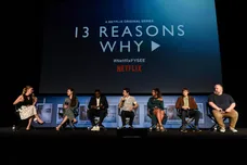 Presley Ann/Getty Images