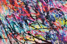 Rhymesayers Entertainment