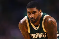 Maddie Meyer/Getty Images