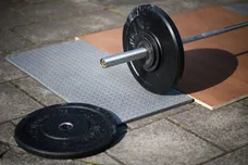 Leon Neal/Getty Images