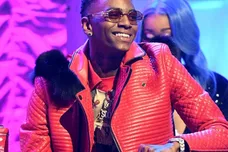 Marcus Ingram / Stringer / Getty Images