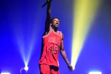 Nicholas Hunt / gettyimages