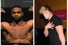 Sean M. Haffey/D Dipasupil/Getty Images