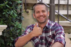 Ernesto Ruscio/Getty Images