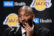 Harry How/Getty Images