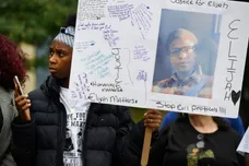 Andy Cross/MediaNewsGroup/The Denver Post via Getty Image