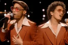 Theo Wargo/Getty Images