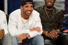 Mike Coppola/Getty Images