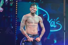 Bryan Steffy/Getty Images