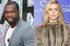 Rich Polk/Getty Images, Amy Sussman/Getty Images