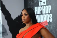 Paras Griffin/Getty Images for BET