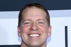 Photo by Michael Buckner/Getty Images