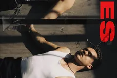 2020 Elysium Records