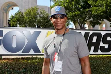 (Kevin Winter/Getty Images)