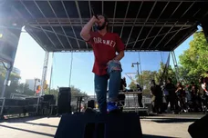 Dimitrios Kambouris/Getty Images