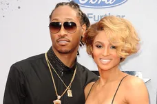 Jason LaVeris/FilmMagic/Getty Images